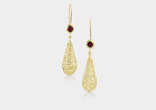 e-commerce image editing